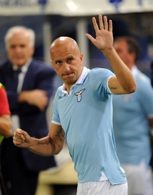 Rocchi Ingin Balas Kepercayaan Inter