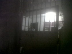 Perempuan yang Ditemukan Tewas di Taman Sari Dikenal Sebagai Cewek Malam