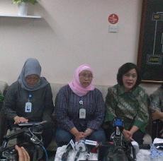 Kronologi Meninggalnya Bocah Kelas 5 SD yang Diduga Diperkosa