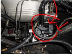 Ini Dia Bukti Pembongkaran Mobil Listrik Tucuxi Sebelum Rem Blong