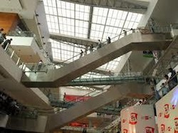 Birokrasi Bertele-Tele Bikin Ritel Asing Kabur Dari Indonesia