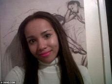  Tragis! ABG Ini Bunuh Diri di Depan Sepupunya Sendiri