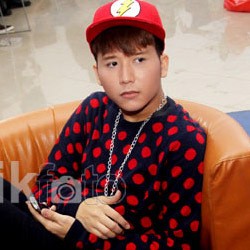 Dapat Kejutan Saat Ultah, Rangga SM*SH Nangis