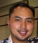 Ace Hardware Mall of Indonesia Mengecewakan