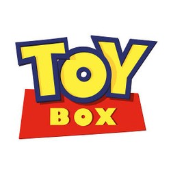 Disney Kembangkan Konsol Game Portable