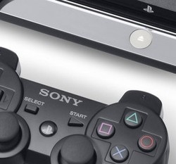 Konsep Playstation 4: Satu Game untuk Satu Konsol