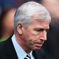 The Magpies Fokus Bertahan di Premier League