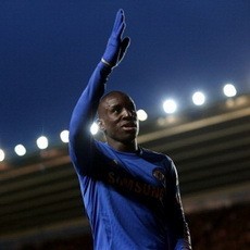 Cemerlang di Laga Debut, Ba Dipuji Benitez