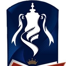 MU dan Beberapa Tim Premier League Bakal Lakoni Laga Replay