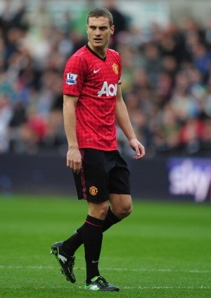 MU Optimistis Tatap Laga Replay