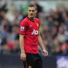 MU Optimistis Tatap Laga Replay