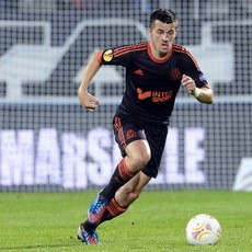 Marseille Mungkin Saja Permanenkan Barton