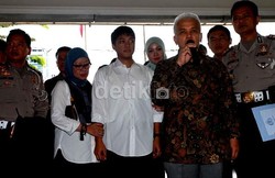 Polda Metro Soal Rasyid: Jangan Bicara Ditahan, Lihat Dulu Prosesnya