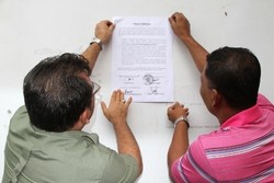 Wali Kota Lhokseumawe: Larangan Ngangkang Tetap Diterapkan