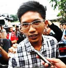 Polda Metro Cecar Rangga 11 Pertanyaan, Minta Video Kecelakaan BMW X5