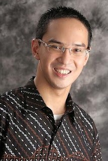 PN Cibinong Gelar Sidang Permohonan Ganti Kelamin Anindya