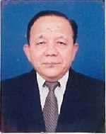 Popularitas atau Elektabilitas? 