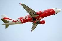 Wow! AirAsia Berikan 10.000 Tiket Gratis