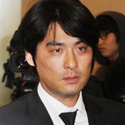 Karier Mandek dan KDRT Jadi Alasan Jo Sung Min Bunuh Diri