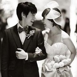 5 Selebriti Korea yang Hamil Sebelum Menikah