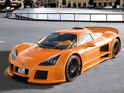 Ini 5 Supercar Terbaik Asal Jerman