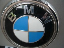 Tahun Ini BMW Tidak Jor-joran Beri Diskon