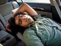 Angka Kecelakaan Akibat Mengantuk Makin Bertambah