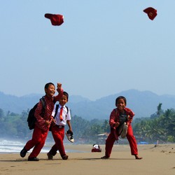 Hore Besok Libur Jawara FotoStop Penutup Tahun 