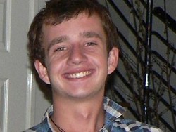 Turis ABG Australia Peminum Miras Oplosan Akhirnya Tewas