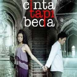 Pelapor Tuntut Pembuat Film Cinta Tapi Beda Minta Maaf ke Masyarakat Minang