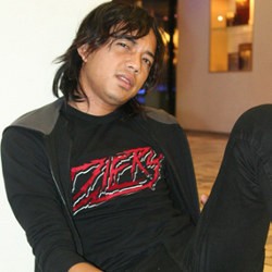 Benarkah Zian Zigaz Sengaja Menghilang?