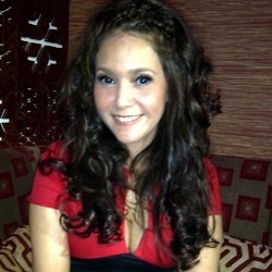 Pasca Pamer Anak, Dhani Ditantang Maia Pamer Istri