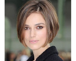 5 Tren Rambut di 2013