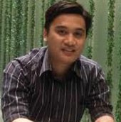 Kecewa Dengan Pelayanan Kasir Superindo