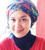 Dipermalukan Karena Kasir Ace Hardware Teledor