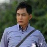 Terpedaya Iklan Samsung Galaxy Note 10.1