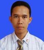 Antena Bergeser, TopTV Susah Dihubungi