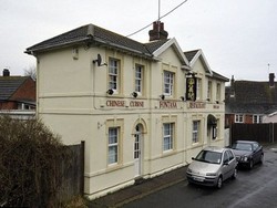 Wah, 2 Orang Chef Ini Berkelahi Gara-Gara Dada Ayam!