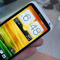 Dilibas Samsung, HTC Akui Kurang Promosi