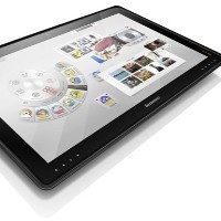 Lenovo Bikin Tablet Raksasa Windows 8