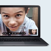 Ssstt... Skype Bisa Mengirim Pesan Rahasia 