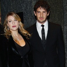 LDR Bukan Masalah buat Pato dan Barbara