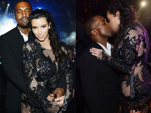 10 Hot Photo Terbaik Minggu Ini