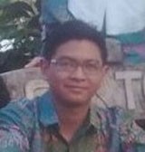 Larangan Ngangkang Bagi Wanita Saat Berboncengan, Tepatkah?