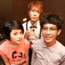 Gaya Rambut Ala Naruto atau Lee Min Ho? Siapa Takut!