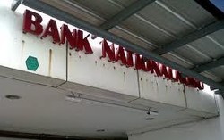 Bank Milik Mochtar Riady Melantai di Bursa Pada Mei 2013