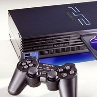 Mengenang Sang Legenda PlayStation 2
