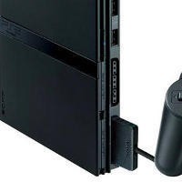 PlayStation 2 Resmi Pensiun