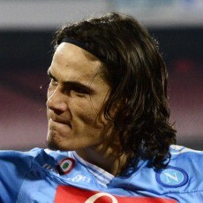 Pentingnya Kemenangan atas Roma buat Napoli