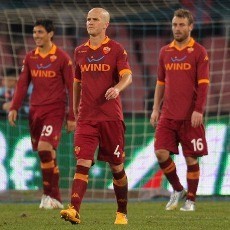 Inkonsistensi Jadi Penyakit Serigala Ibukota